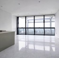 South Beach Residences (D7), Apartment #548495871